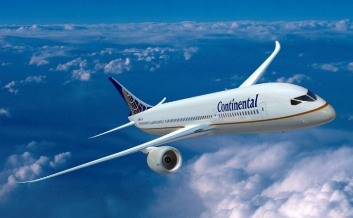 哈密到保加利亚机场航空货运_哈密到保加利亚航空快递加急件